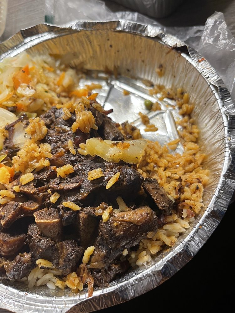 KINGSTON KAFE Updated August 2024 118 Photos & 118 Reviews 730