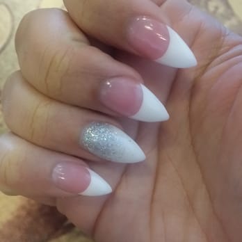 Happiness Nails - Nail Salons Near Me - Elk Grove, California Happiness Nails - Nail Salons Near Me - Elk Grove, California