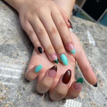 Pandora Nail Spa - Nail Salons Near Me - Lafayette, California Pandora Nail Spa - Nail Salons Near Me - Lafayette, California