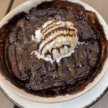 101 Craft Kitchen - Gastropubs Near Me - Fishers, Indiana