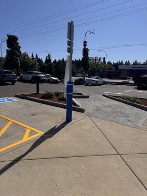 CVS PHARMACY - Updated December 2025 - 32 Photos & 44 Reviews - 33520 ...