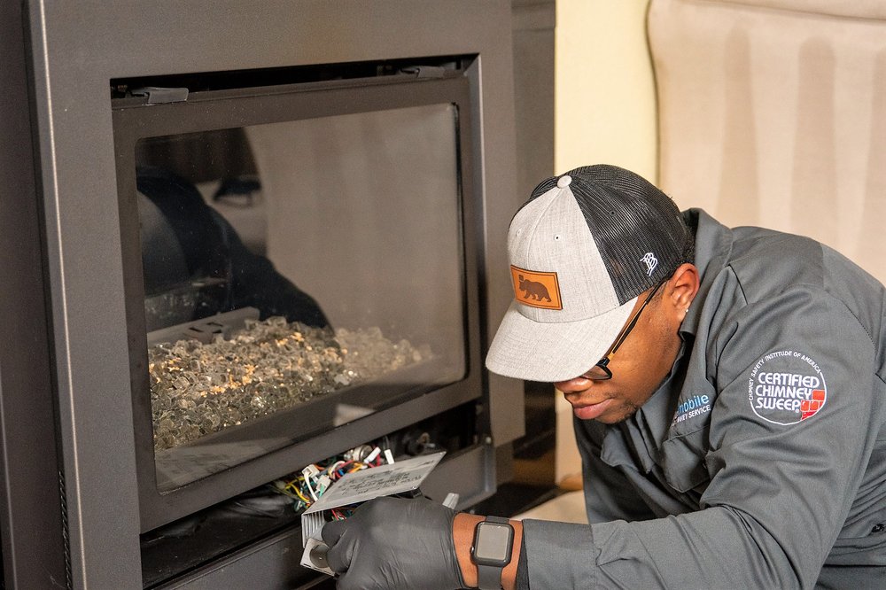 DEN DEFENDERS SECURITY DOORS Updated October 2024 38 Photos & 42