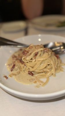 Sardelli's Italian Steakhouse by null