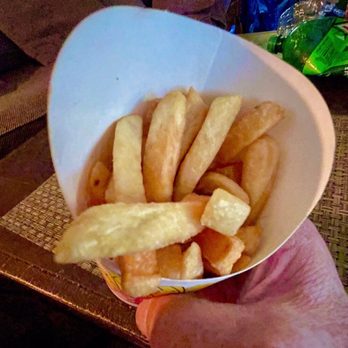 Mirage Gas - Great Fries - Gas Stations Near Me - Borrego Springs, California Mirage Gas - Great Fries - Gas Stations Near Me - Borrego Springs, California