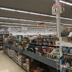 Ocean State Job Lot