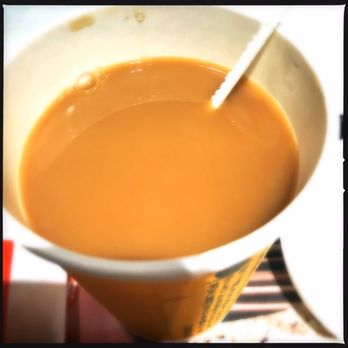 マクドナルド 明治通り新宿ステパ店 86 Photos Fast Food 戸山3 16 5 新宿区 東京都 Japan Restaurant Reviews Phone Number