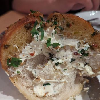 Gussie's Handmade Italian - Italian Near Me - Chicago, Illinois