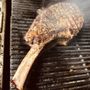 Photo of NGA2 Steakhouse and Grill