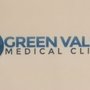 Green Valley Medical Clinic