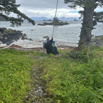 Sitka Sound Ocean Adventures - Tours Near Me - Sitka, Alaska Sitka Sound Ocean Adventures - Tours Near Me - Sitka, Alaska