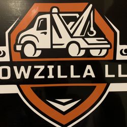 Towzilla