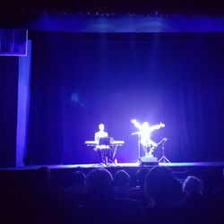 Teatro Diana