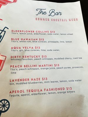 Menu photo 2 Dua Vino South Lyon, MI Menu photo 2 Dua Vino South Lyon, MI