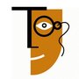 Photo of Trumansburg Optical PC
