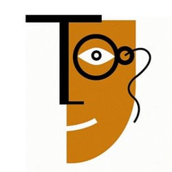 Trumansburg Optical PC