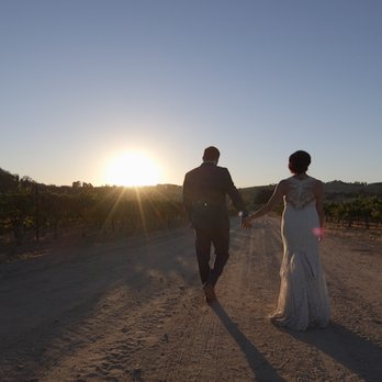 Cass Winery - Tarnow wedding at Cass 9.24.16 - Wineries Near Me - Paso Robles, California Cass Winery - Tarnow wedding at Cass 9.24.16 - Wineries Near Me - Paso Robles, California