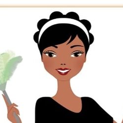 A Mother's Cleaning Service