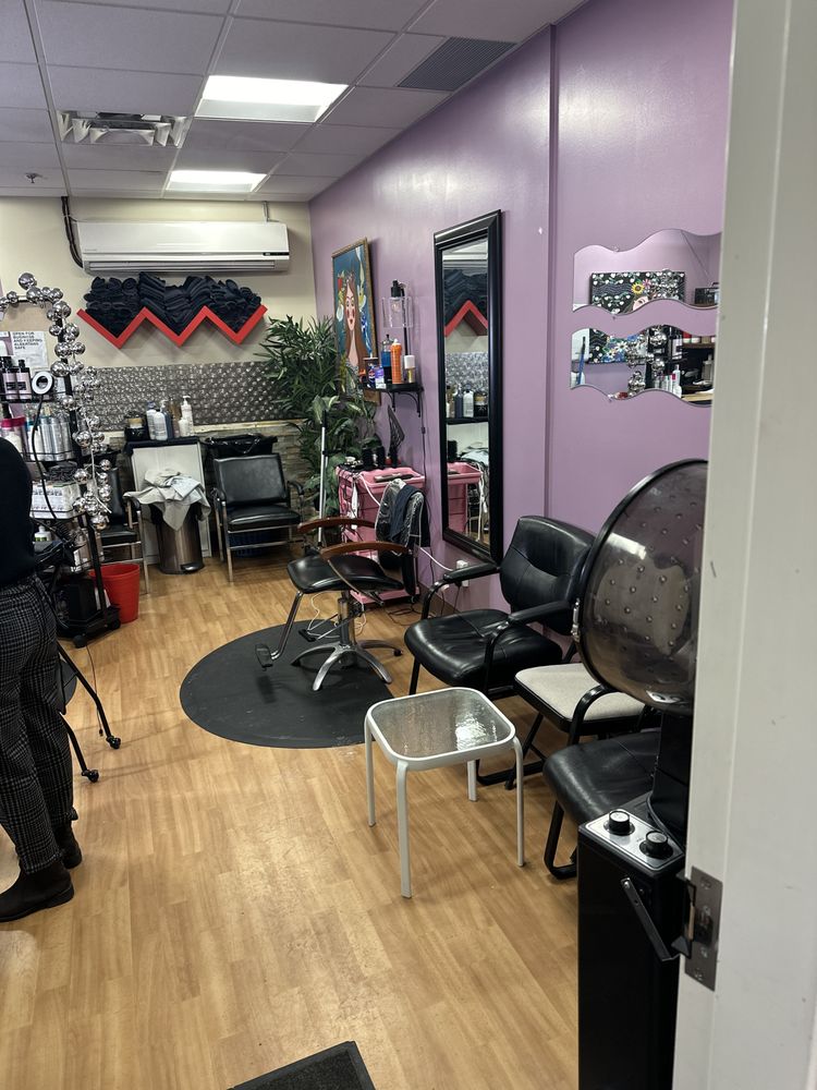 BEAUTY BY BRIOSO Updated September 2024 Request an Appointment 13