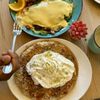 Jumpin Java gift card