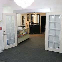 Z Playhouse