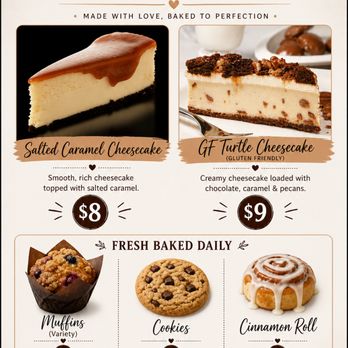 Mamas Cafe - Cafes Near Me - Richmond, Prince Edward Island Mamas Cafe - Cafes Near Me - Richmond, Prince Edward Island