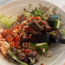 Freshii
