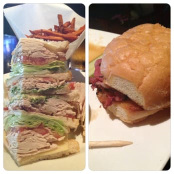 Yard House - New American Near Me - Northridge, California Yard House - New American Near Me - Northridge, California