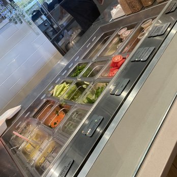 Nine Five Pho - Vietnamese Near Me - Pembroke Pines, Florida