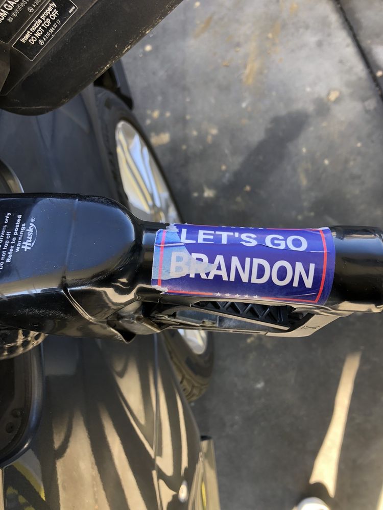 SPINX Updated September 2024 16 Photos & 16 Reviews 4895 Ashley