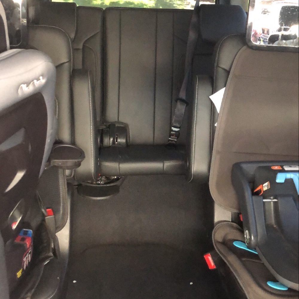 Mad Vehicle Protection - Interior looking brand new. - Auto Detailing Near Me - Simi Valley, California Mad Vehicle Protection - Interior looking brand new. - Auto Detailing Near Me - Simi Valley, California