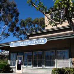 South Bay Dental Center