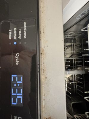 Rize Property Management