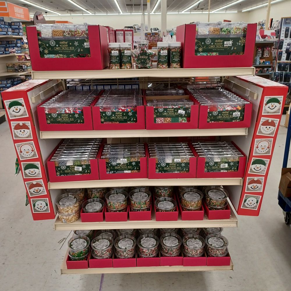 Big Lots Long Island, NY - Last Updated January 2026 - Yelp, image size:1000x1000