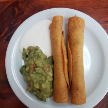 Cinco De Mayo - chicken flautas - Mexican Near Me - Concord, California Cinco De Mayo - chicken flautas - Mexican Near Me - Concord, California