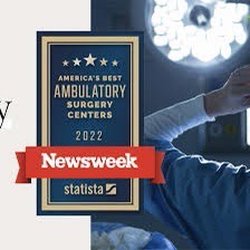 Grossmont Surgery Center
