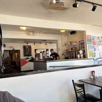 The Red Pickle - Sandwiches Near Me - Ellensburg, Washington The Red Pickle - Sandwiches Near Me - Ellensburg, Washington