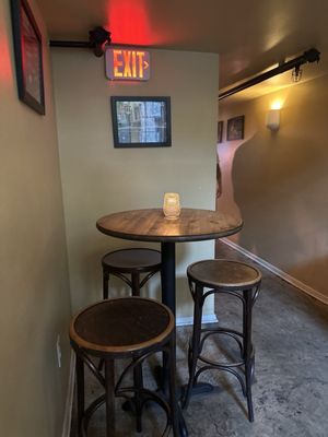 Manolito by null Manolito by null