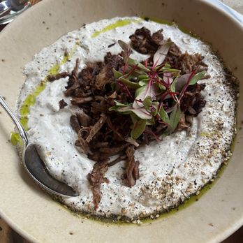 Delbar Middle Eastern - So so so good - Persian/Iranian Near Me - Alpharetta, Georgia