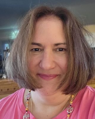 Lori Alesson, RN LCSW - grief counselor in Kingston, PA