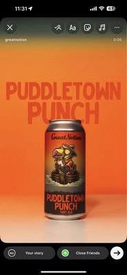 West view bottle apostle by null