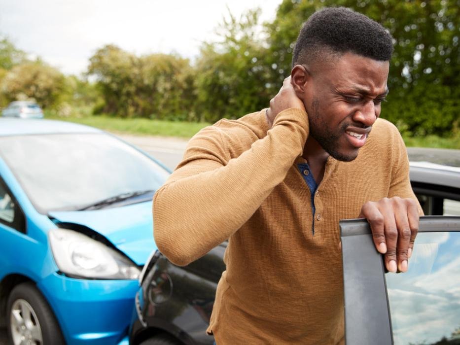 Kenneth J. Duke - disability attorney in Durham, NC