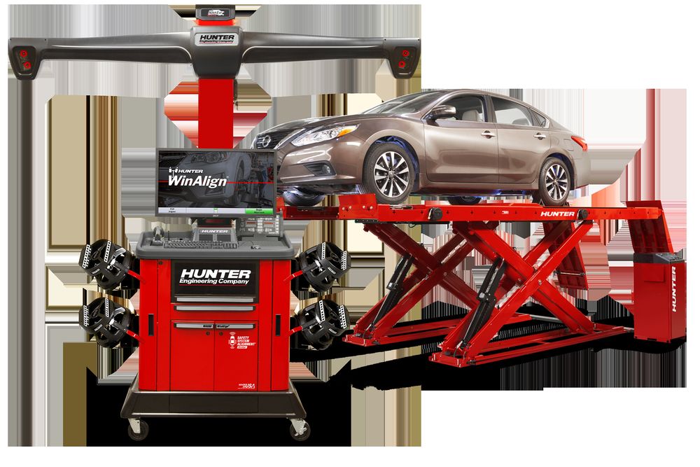 NORTHWOOD GARAGE Updated August 2024 81 Photos & 11 Reviews 258