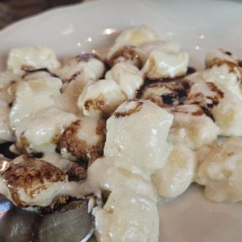 Pietro's - Gnocchi - Italian Near Me - Lodi, California Pietro's - Gnocchi - Italian Near Me - Lodi, California
