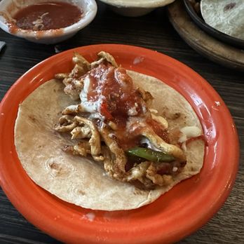 Carajillo's Mexican Kitchen - Ready to eat - Mexican Near Me - Raleigh, North Carolina Carajillo's Mexican Kitchen - Ready to eat - Mexican Near Me - Raleigh, North Carolina