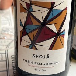 Signorvino
