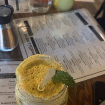 Bovellas Bakery Cafe - Cafes Near Me - Mountainside, New Jersey Bovellas Bakery Cafe - Cafes Near Me - Mountainside, New Jersey