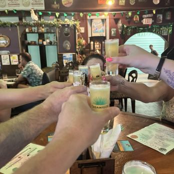 The Naughty Rooster Irish Pub - Cheers! - Pubs Near Me - Lihue, Hawaii The Naughty Rooster Irish Pub - Cheers! - Pubs Near Me - Lihue, Hawaii