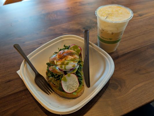 Sano Bellevue by null