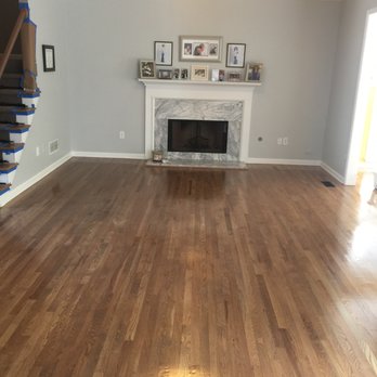 Style Floors - Flooring Near Me Style Floors - Flooring Near Me