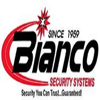 Bianco Security Systems - Security Systems Near Me - Vineland, New Jersey Bianco Security Systems - Security Systems Near Me - Vineland, New Jersey